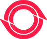 Octav Logo Spinner